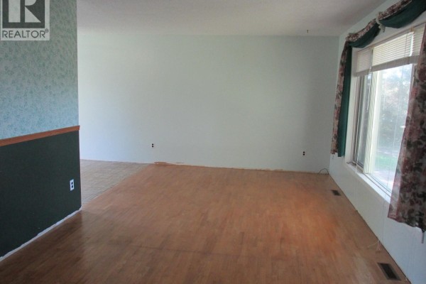 Bedroom - 412 Guloien Avenue, White Fox, SK S0J3B0 Photo 5
