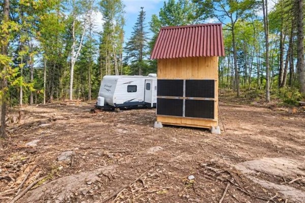 412 Route 695, Whites Cove, NB E4C2B7 Photo 5