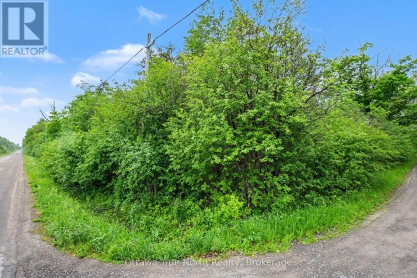 412 Scotch Line Road, North Grenville, ON K0G1N0 Photo 2
