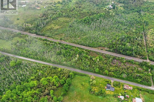 412 Scotch Line Road, North Grenville, ON K0G1N0 Photo 3
