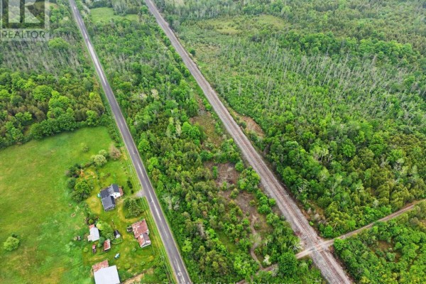 412 Scotch Line Road, North Grenville, ON K0G1N0 Photo 4