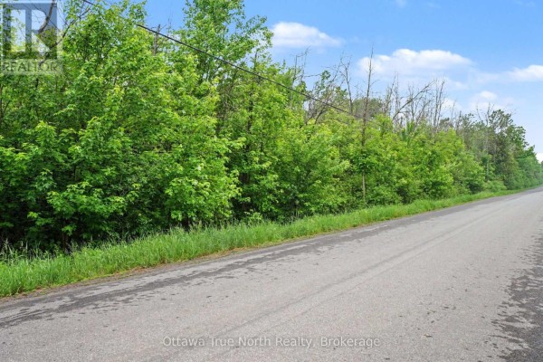 412 Scotch Line Road, North Grenville, ON K0G1N0 Photo 5
