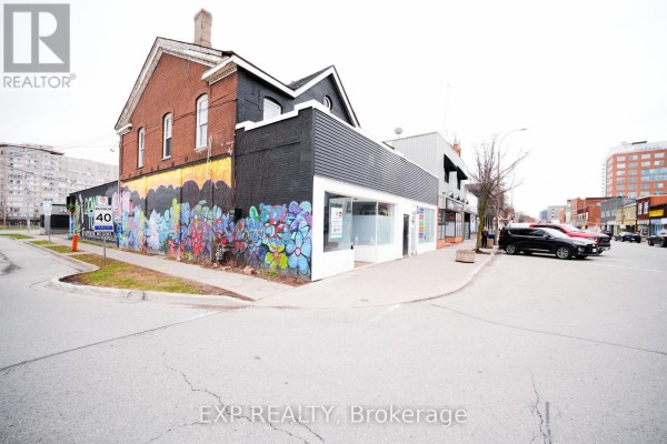 412 St Paul Street, St  Catharines, ON, photo 3