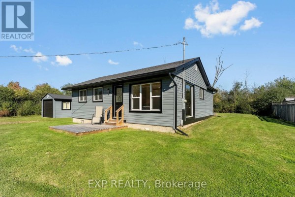 412 Windmill Point Road N, Fort Erie, ON, photo 3