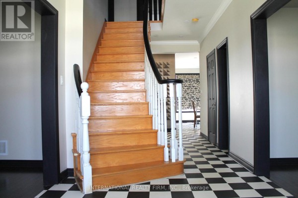 412 Wright Crescent, Niagara On The Lake, ON, photo 3