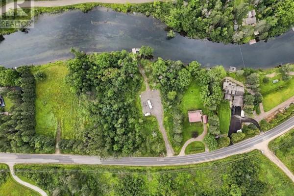 4120 Deep Bay Road, Minden Hills, ON, photo 2
