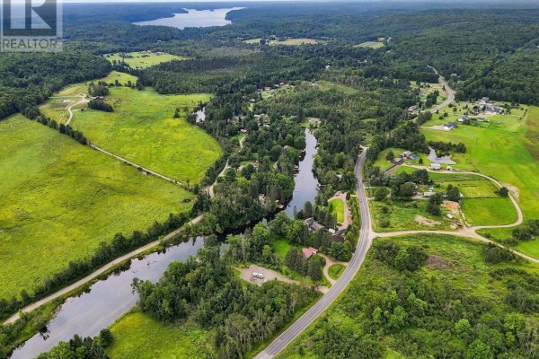 4120 Deep Bay Road, Minden Hills, ON, photo 3