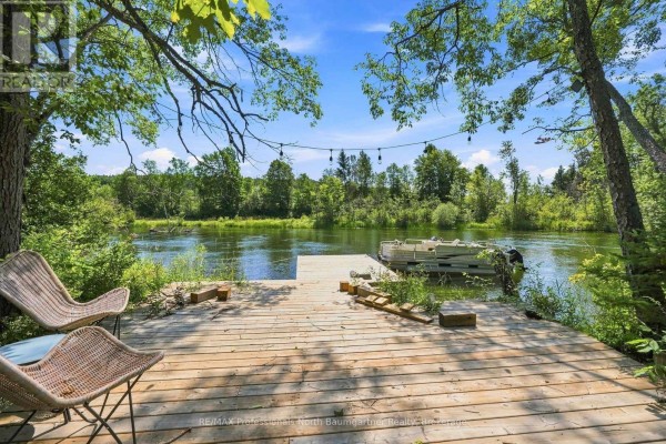 4120 Deep Bay Road, Minden Hills, ON K0M2K0 Photo 4