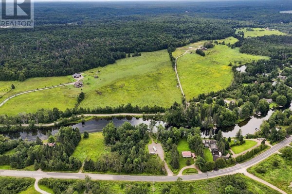 4120 Deep Bay Road, Minden Hills, ON K0M2K0 Photo 5