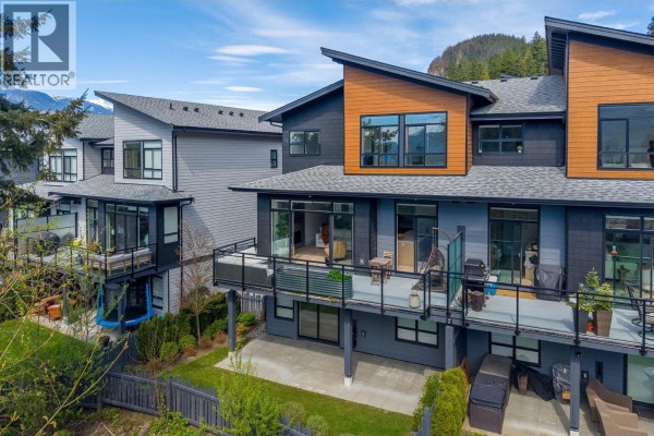 41203 Highline Place, Squamish, BC, photo 2
