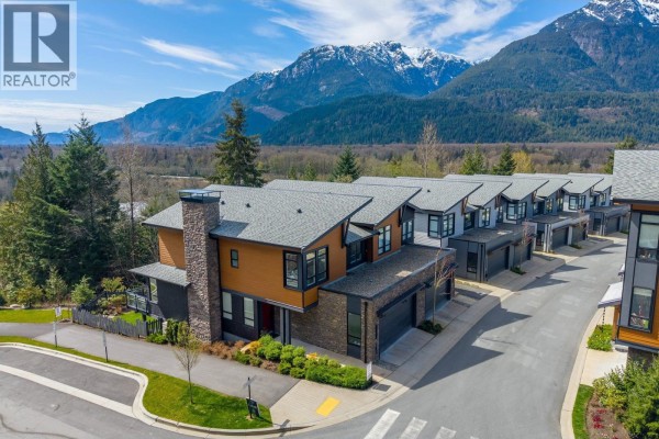 41203 Highline Place, Squamish, BC, photo 3
