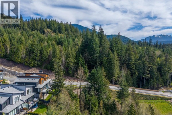 41203 Highline Place, Squamish, BC V8B1C2 Photo 4