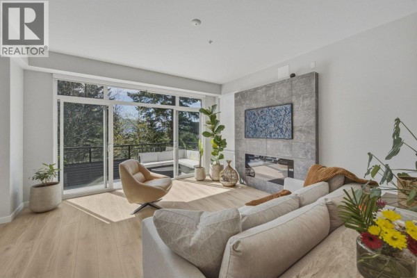 41203 Highline Place, Squamish, BC V8B1C2 Photo 5