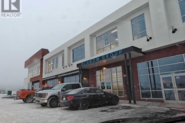 4121, 422 Greystone Boulevard, Cochrane, AB T4C0A2 Photo 2