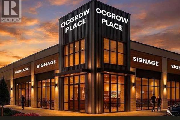 4121, 422 Greystone Boulevard, Cochrane, AB T4C0A2 Photo 5