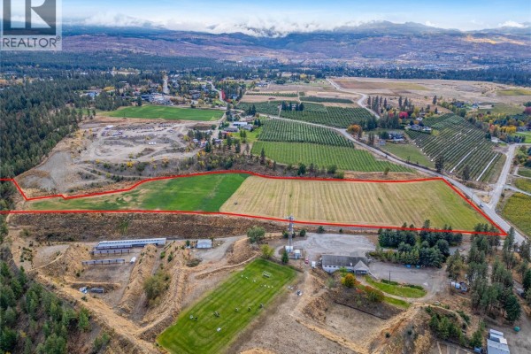 4121 Casorso Road, Kelowna, BC V1W4N6 Photo 3
