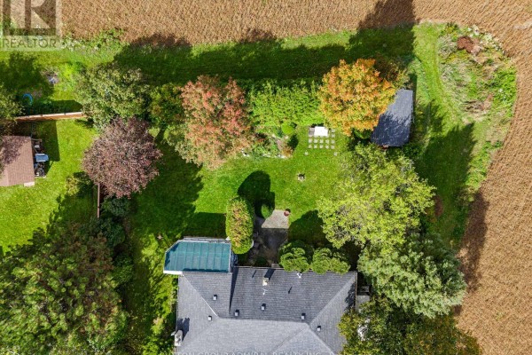 4122 County 88 Road, Bradford West Gwillimbury, ON L3Z3K8 Photo 3