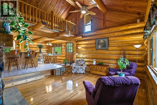 4122 Wildwood Road, Williams Lake, BC, photo 3