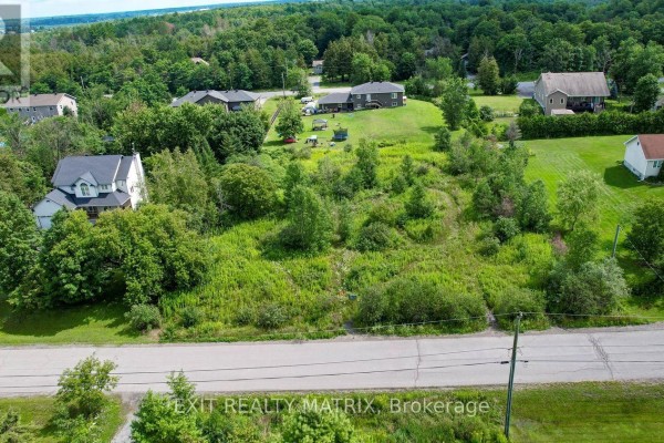 4123 Calbrent Way, Ottawa, ON, photo 2