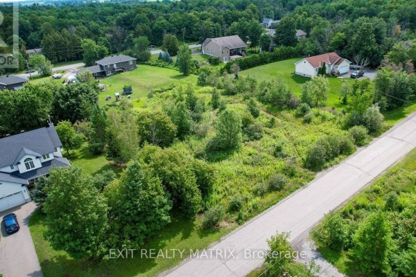 4123 Calbrent Way, Ottawa, ON, photo 3