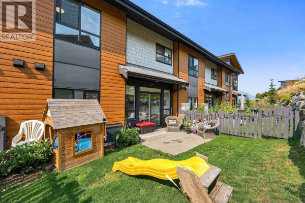41238 Highline Place, Squamish, BC V8B1C2 Photo 2