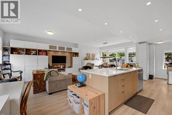 41238 Highline Place, Squamish, BC V8B1C2 Photo 4