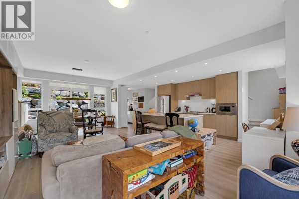 41238 Highline Place, Squamish, BC V8B1C2 Photo 5