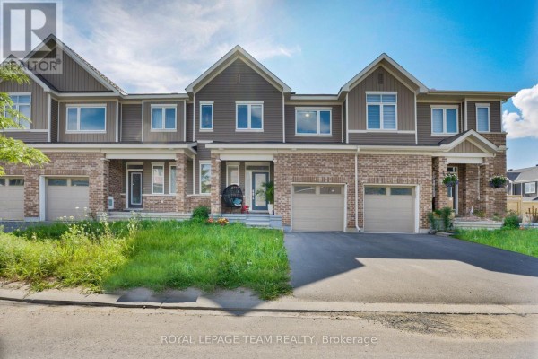 4124 Obsidian Street, Ottawa, ON, photo 3