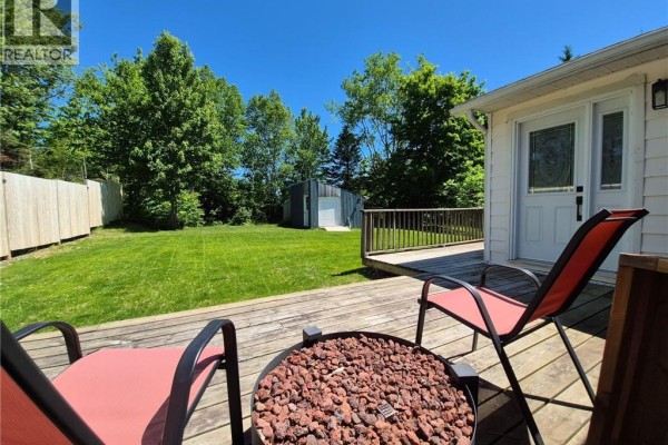 Bath (# pieces 1-6) - 4124 Route 108, Crombie Settlement, NB E7G2R9 Photo 4