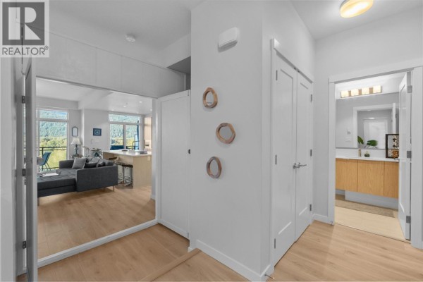 41245 Highline Place, Squamish, BC V8B1C2 Photo 3