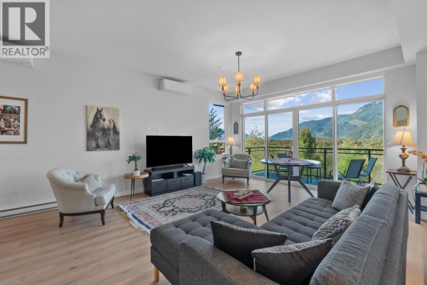 41245 Highline Place, Squamish, BC V8B1C2 Photo 4