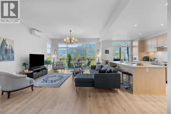 41245 Highline Place, Squamish, BC V8B1C2 Photo 5