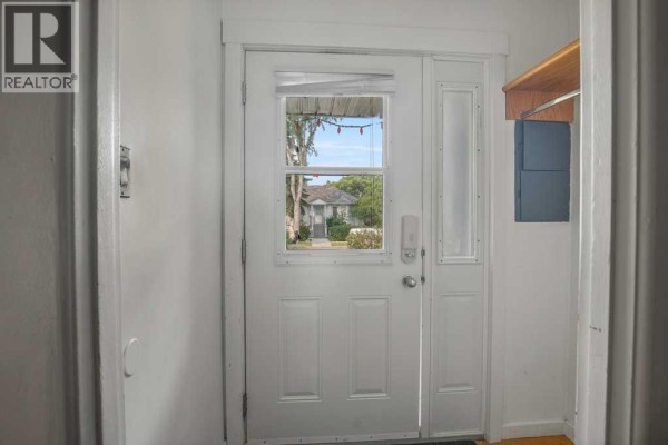 4125 51a Street, Red Deer, AB, photo 2