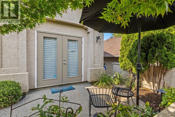Media - 4125 Gallaghers Parkland Drive, Kelowna, BC V1W3Z8 Photo 5