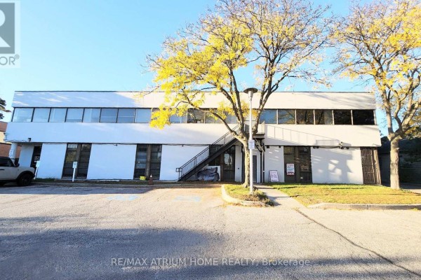 4125 Lawrence Avenue E, Toronto, ON M1E2S2 Photo 3