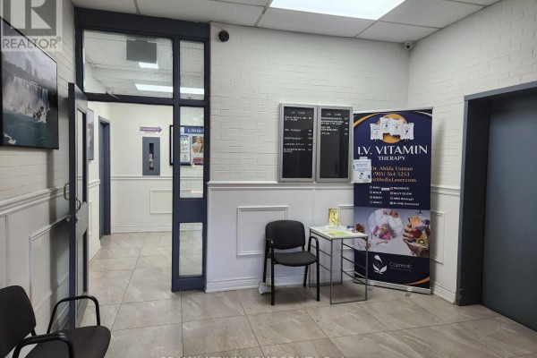 4125 Lawrence Avenue E, Toronto, ON M1E2S2 Photo 5
