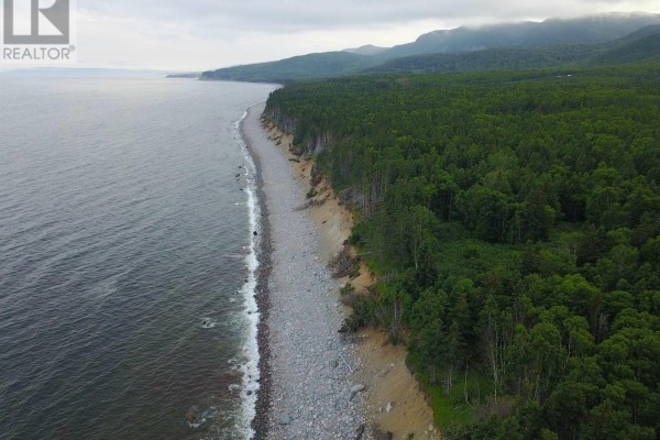 41251 Cabot Trail, Wreck Cove, NS B0C1H0 Photo 4