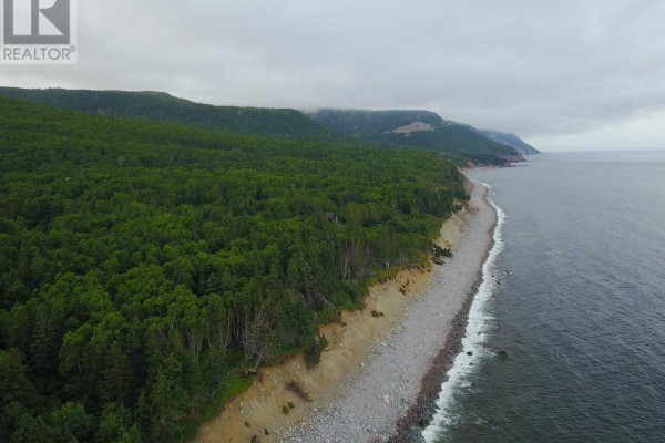 41251 Cabot Trail, Wreck Cove, NS B0C1H0 Photo 5
