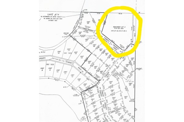 41251 Range Road 210, Rural Camrose County, AB T0B0H0 Photo 2