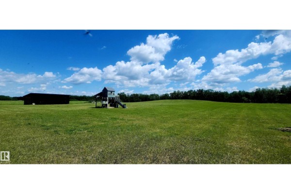 41251 Range Road 210, Rural Camrose County, AB T0B0H0 Photo 3
