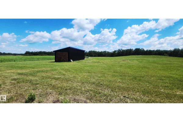 41251 Range Road 210, Rural Camrose County, AB T0B0H0 Photo 4