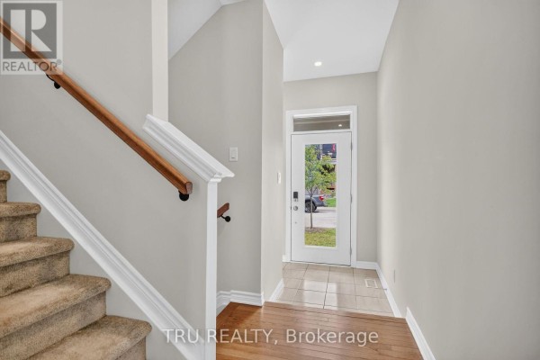 4126 Obsidian Street, Ottawa, ON, photo 2