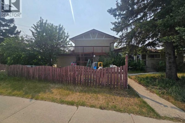 Other - 4127 69 Street Nw, Calgary, AB T3B2J9 Photo 2