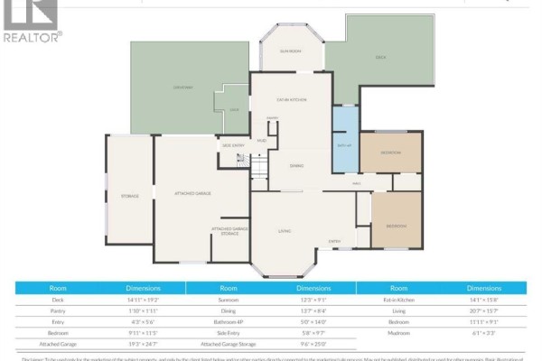 Recreational, Games room - 4127 69 Street Nw, Calgary, AB T3B2J9 Photo 5
