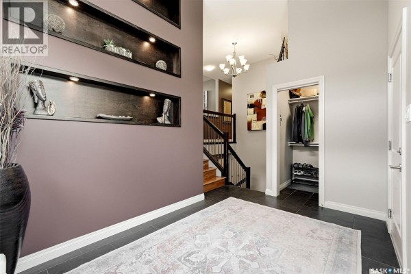 Media - 4127 Chuka Drive, Regina, SK S4V1N2 Photo 4