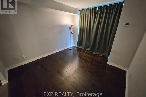413 - 170 Fort York Boulevard, Toronto, ON M5V0E6 Photo 5