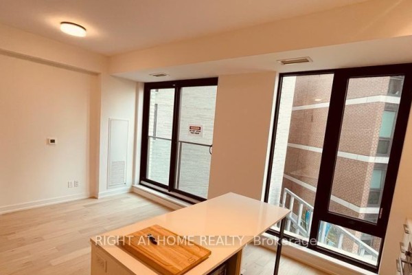 413 - 200 Sudbury Street, Toronto, ON M6J0H1 Photo 4