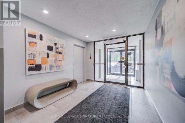 413 - 4060 Lawrence Avenue E, Toronto, ON, photo 3