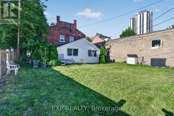 413 - 415 King Street W, Hamilton, ON, photo 3