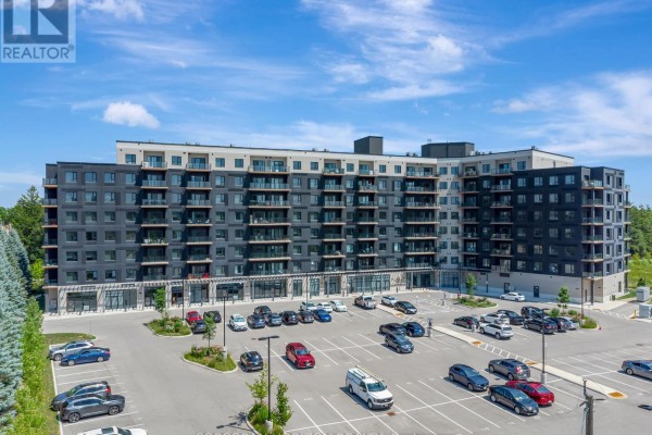 413 - 525 New Dundee Road, Kitchener, ON N2P0K8 Photo 5
